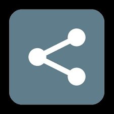 Супер поделитьсяv1.3.08(PREMIUM VERSION)