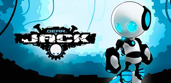 Gear-Jack-v1.1.1