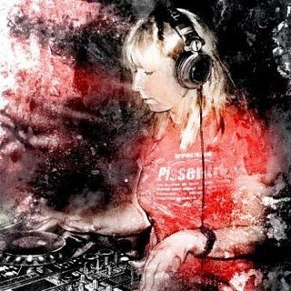 Tabriz - Наедине