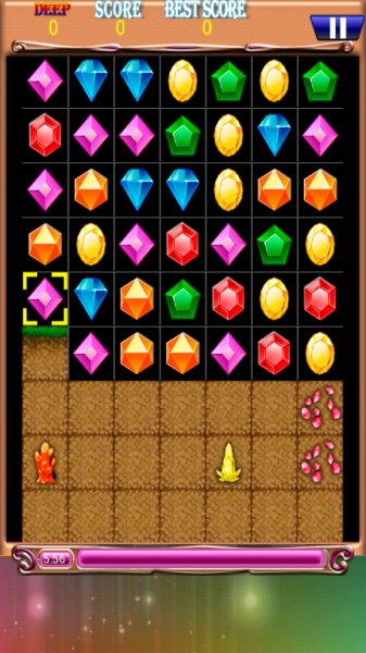 Jewels 2014 v1.0(1)