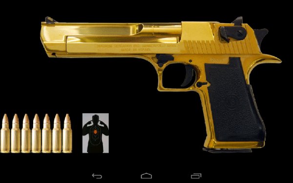com.guns.HD.v1.98