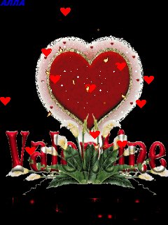 file_60357802