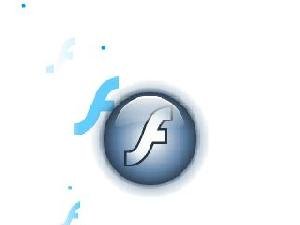 flashlite v1 1 s60