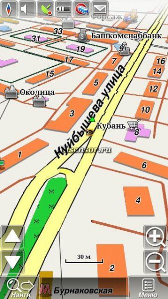 ДАИ