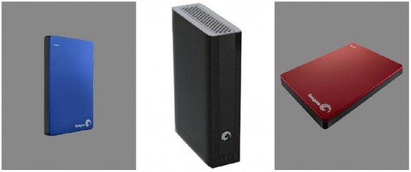 Paragon NTFS 1.1