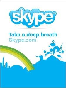skype 240.320
