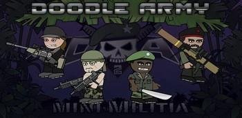 Mini-Militia-v2-2-59