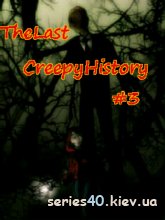 Creepy History 3 (основная версия)