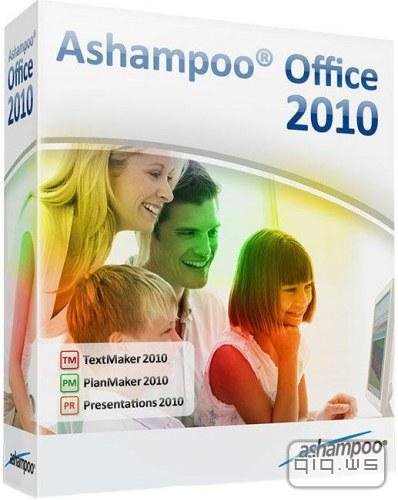 Ashampoo.Office.2010.10.0.600.part1