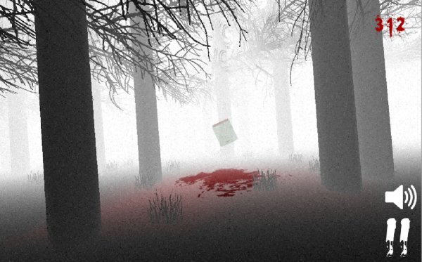 Black Forest v.1.04