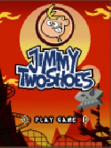 gf jimmy2shoes v1 0 3 en es de fr it se 126381764453