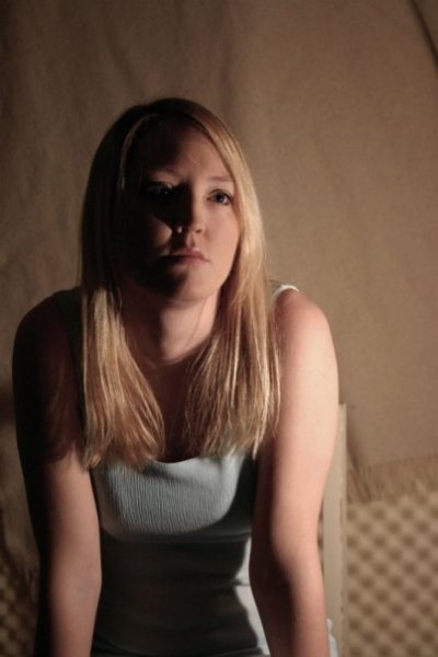 Antilles - Something New (Album Version 2008)