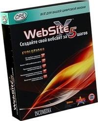 Incomedia.WebSite.X5.v8.0.15 Rus.part1