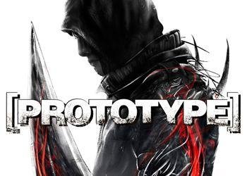 prototype 2009.16 trainer.stopgame.12874