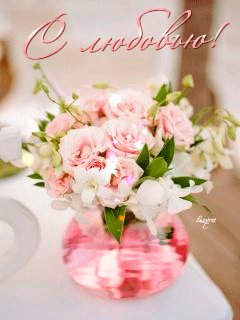 file_52125087