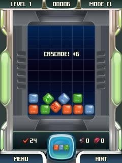 extreme puzzle blox 240x400 lg