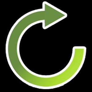 App Cache Cleaner-[Pro]-6.0.5