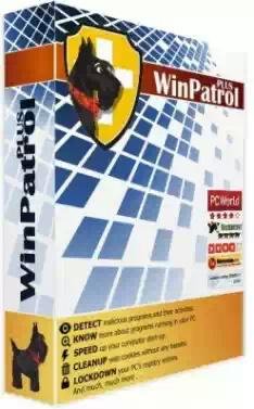 WinPatrol.PLUS.33.6.2015.18