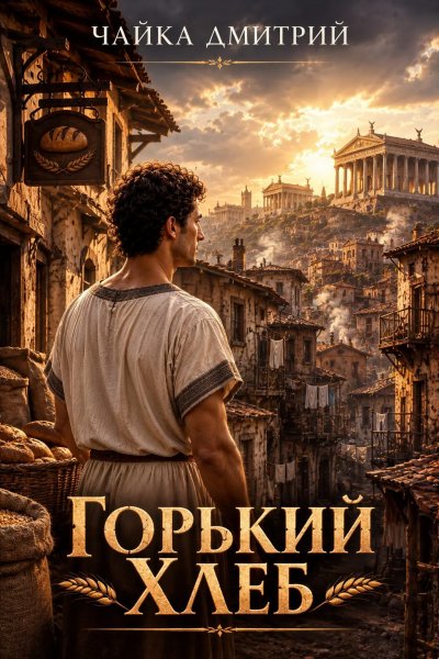 Сын пекаря 3.gorkii-xleb