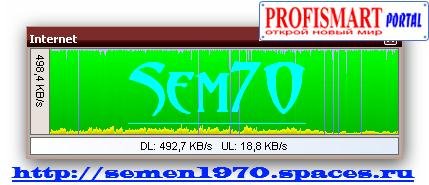 BWMeter.v5.4.1