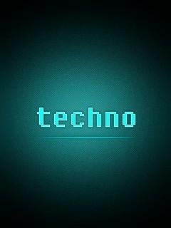 techno lite-
