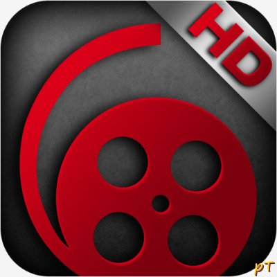 AVPlayerHD v1.50