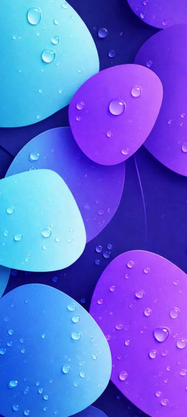 adapted 1080x2408 1776779628