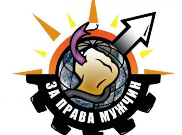 Что современная женщина может дать мужчине по мнению женщин