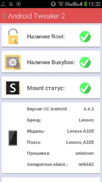 Android.Tweaker.2.v.10.3.2 modrus