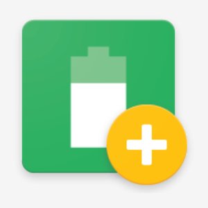 Better Battery Stats 2.2.2.0 Paid