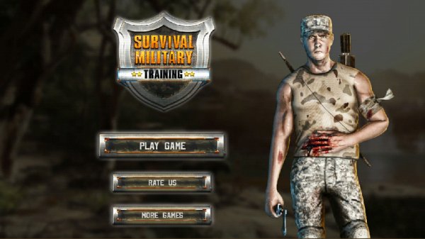 Survival-military-training-v1-3