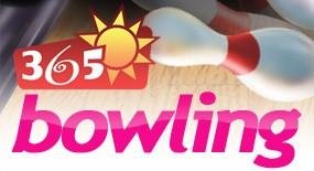 Bowling s5230 bykriker