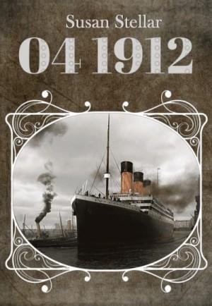 Stellar Susan 04.1912