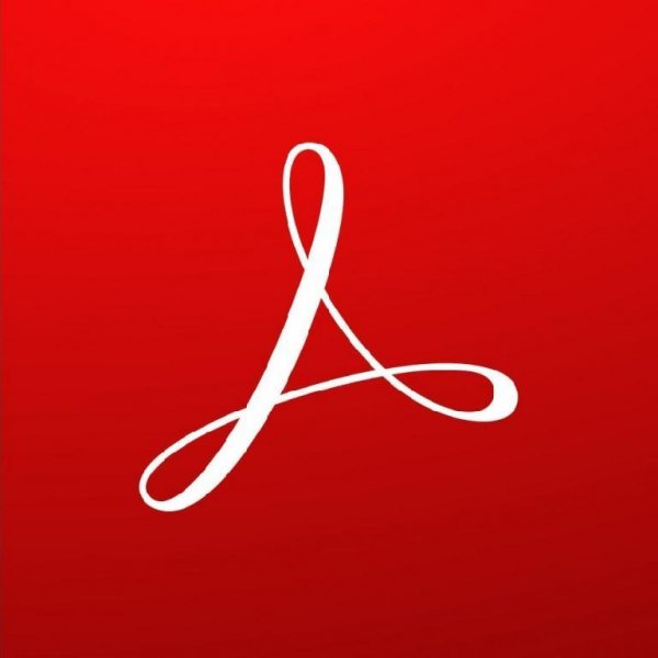 Adobe Acrobat 18.1.0.182766