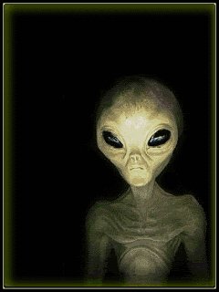 alien lso5muja