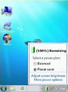 Windows 7 для WAD 2