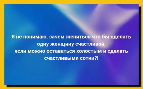 IMG viter59 232220