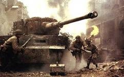 Private Ryan7