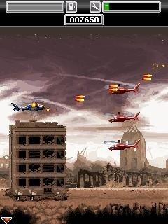 fort apocalypse 176x208