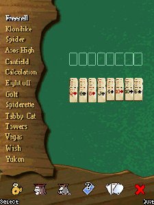 Filao.Solitaire.Pack.v3.2.1.Retail BiNPD