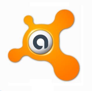 Crack Avast Internet Security v 7.0. до
