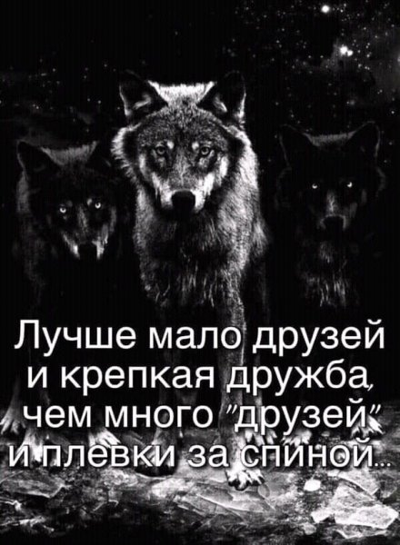 IMG 20250901 193420