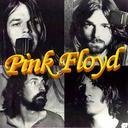 Pink Floyd - High Hopes
