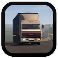 Motor Depot v1.231 Mod