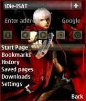 Dante7.1