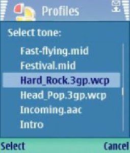 cliptone-v1