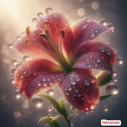 file_102300825