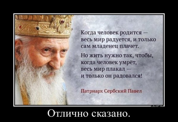 lol1551174928