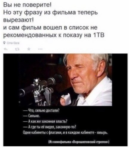 Днище