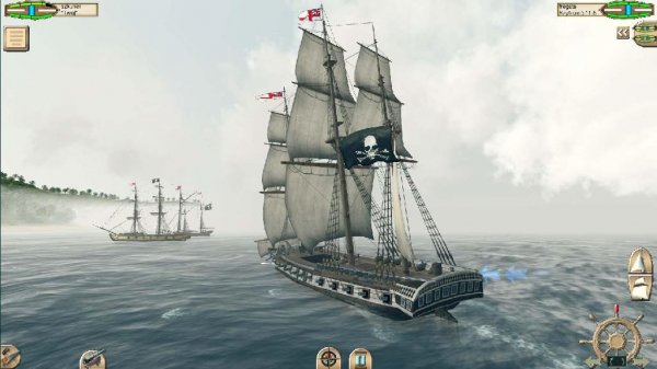 The.Pirate..Caribbean.Hunt.v.8.6.1.b861 signed mod